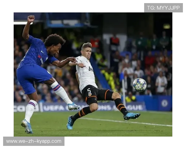 保利斯塔防守端表现稳固,保利斯塔杯