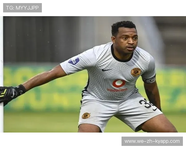 凯撒酋长球员伤愈复出,助力球队冲击冠军,凯撒king