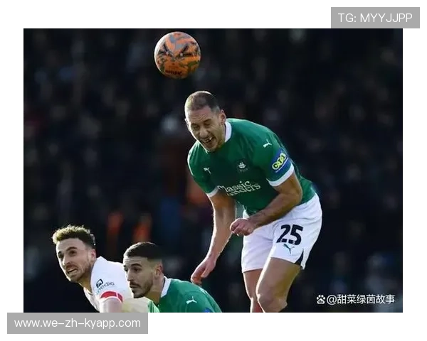 卡迪夫城主场战普雷斯顿，硬仗在即胜者谁能称雄，卡迪夫城vs斯旺西分析