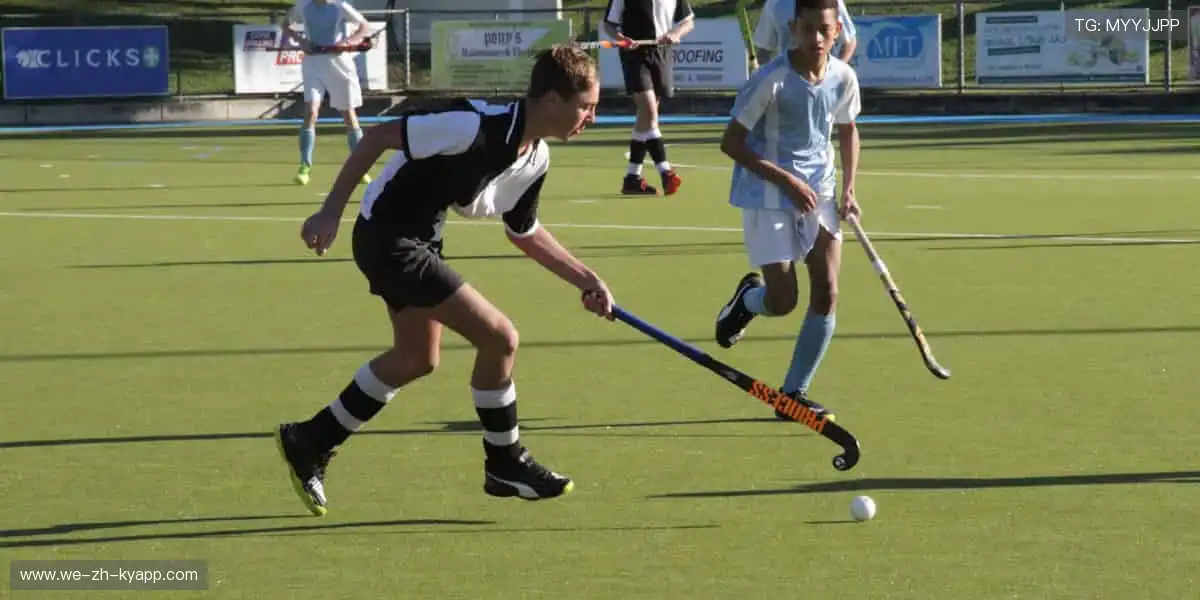 ⚽️ 赛事激情,一触即发!