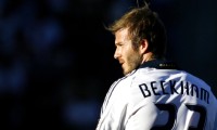 混合泳比赛摩纳哥表现均衡出色，4×100混合泳规则