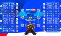 乒乓球基层联盟推动女童专项训练与赛事扶持计划，乒乓女孩教学