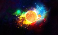 乒乓球世界杯整体冠军预测，乒乓球世界杯2021