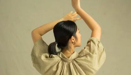 开云电竞-防守艺术联盟最佳防守阵容盘点，联盟防守效率值 球员排名