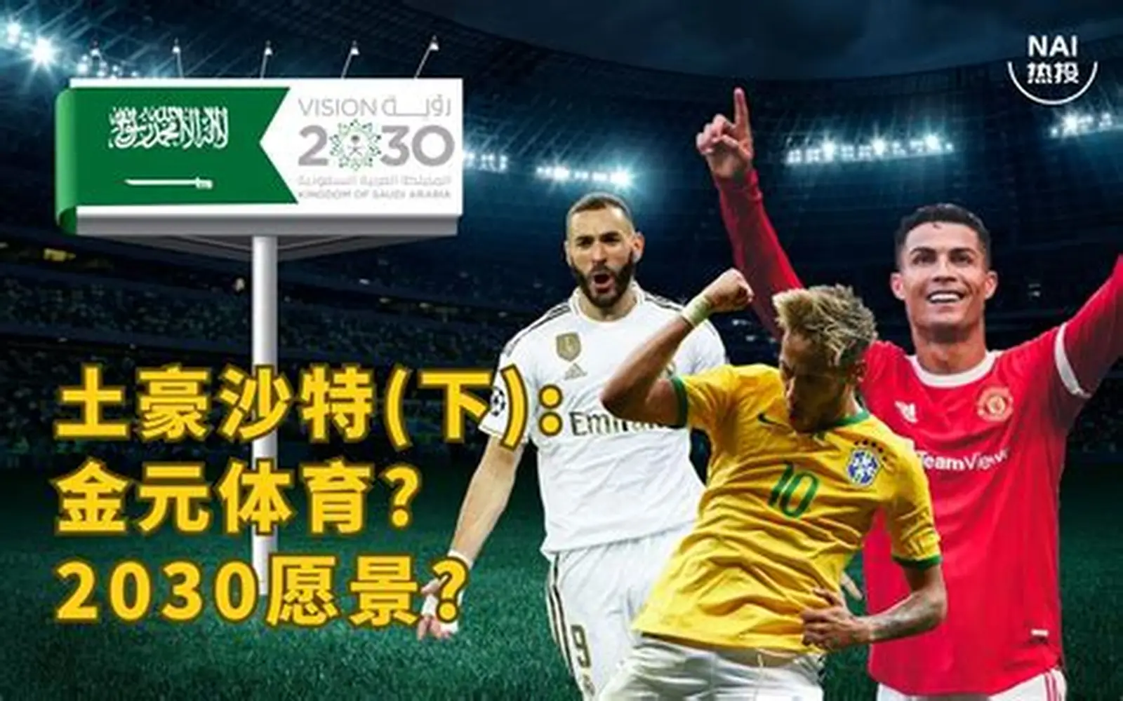 开云·体育(APP下载)官网_KAIYUN SPORT