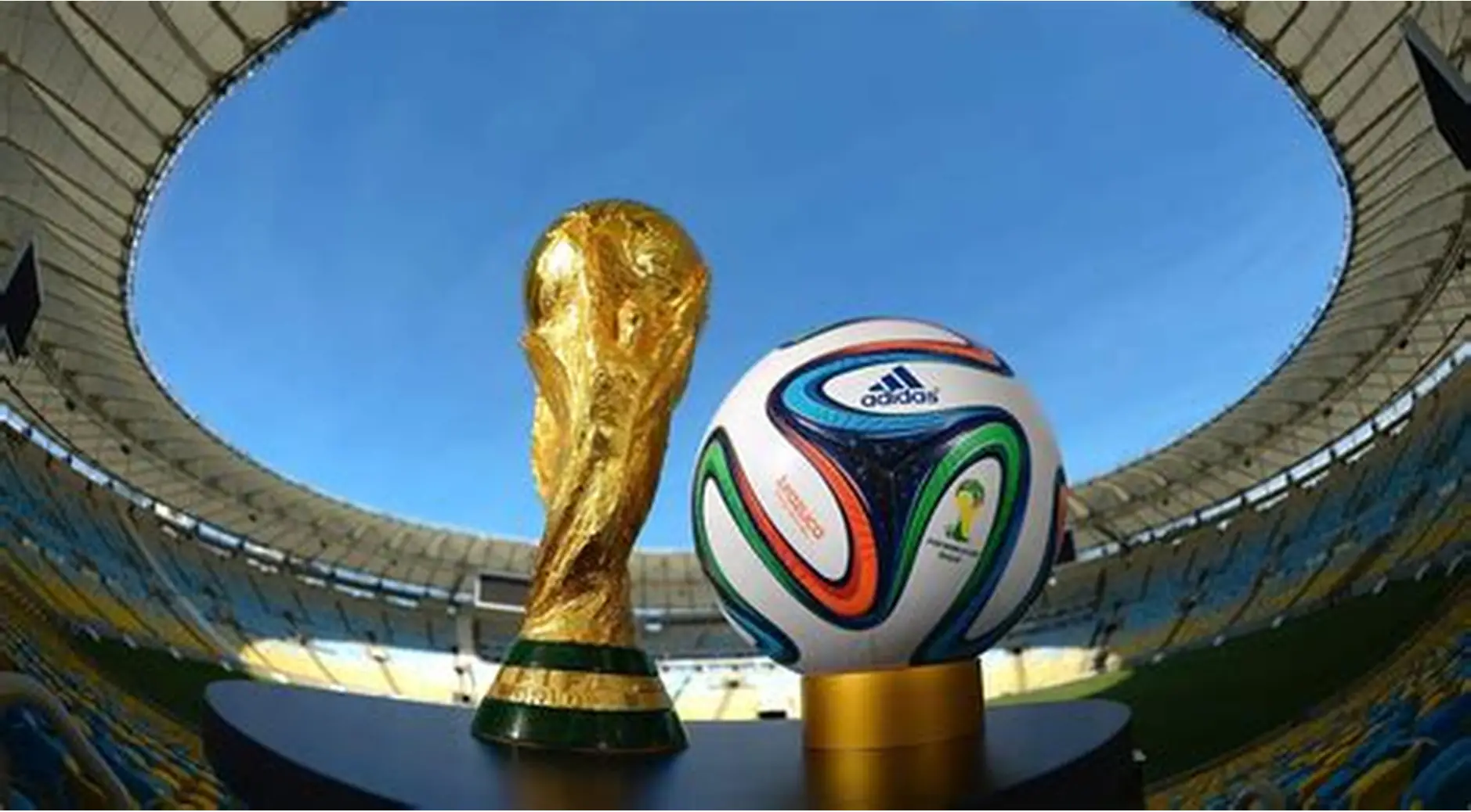 开云·体育(APP下载)官网_KAIYUN SPORT