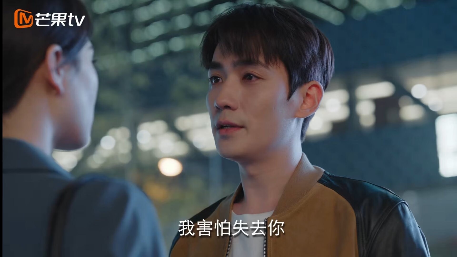 中国足球场上站位变化趋势，足球队站位