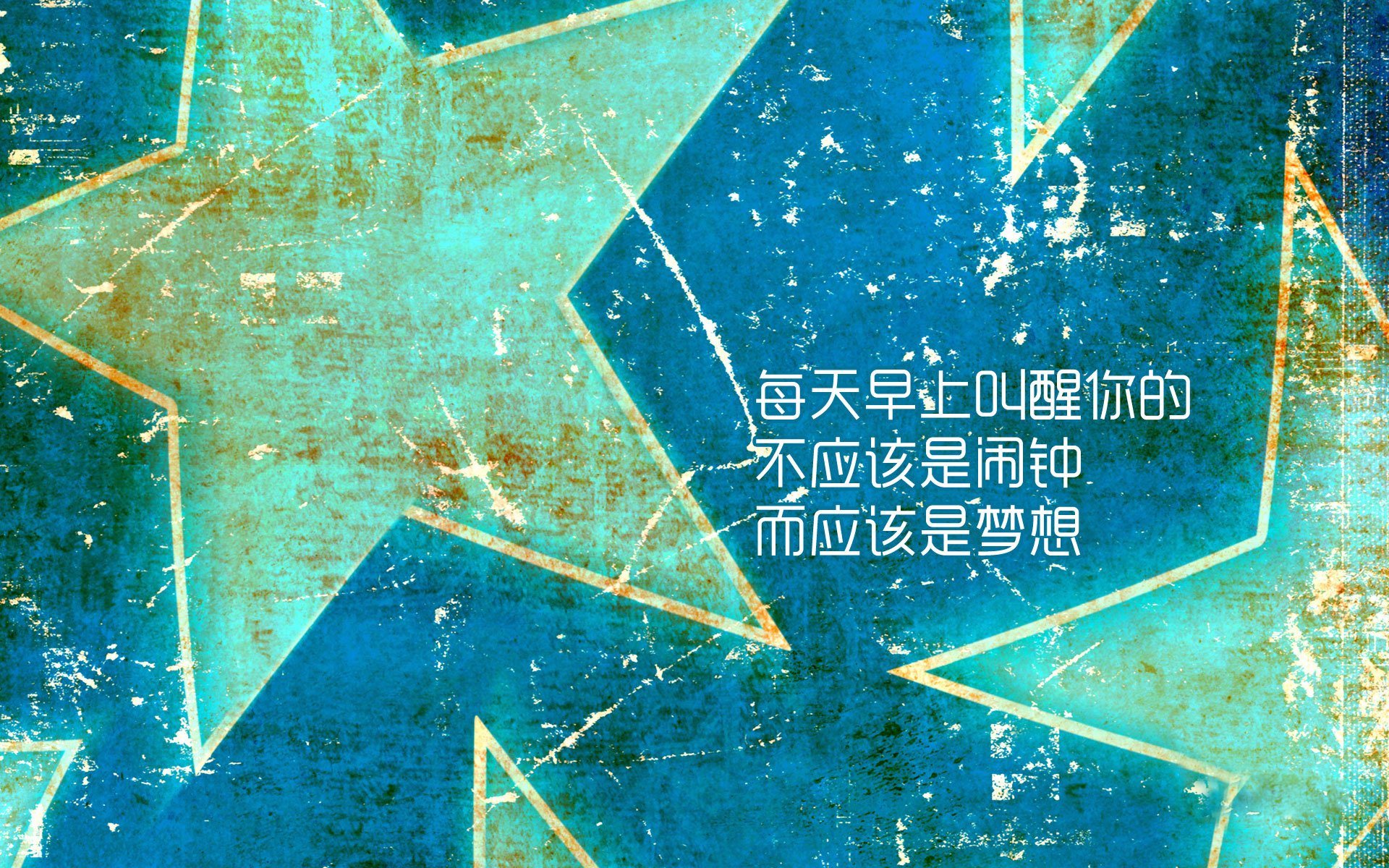 CBA球队积极开展社区活动 提升社会影响力，社区篮球队