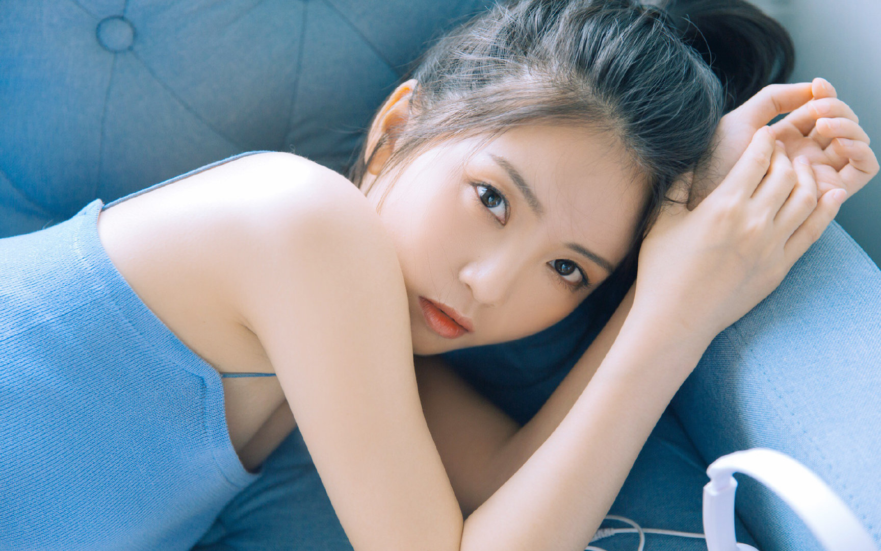 中国三人男篮强化攻防转换 增强比赛节奏感，中国男队三人篮球