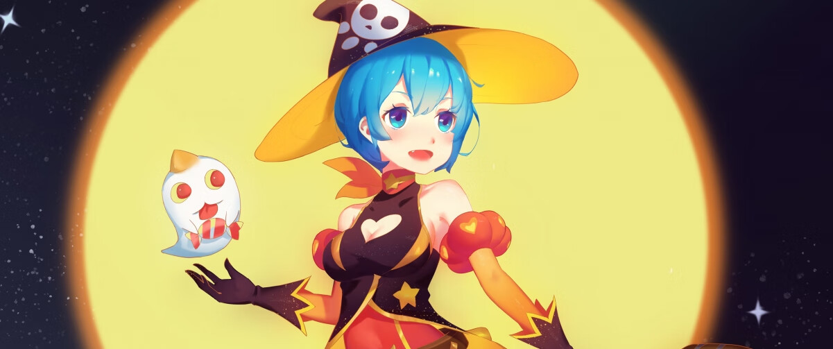 中国三人男篮强化攻防转换 增强比赛节奏感，中国男队三人篮球