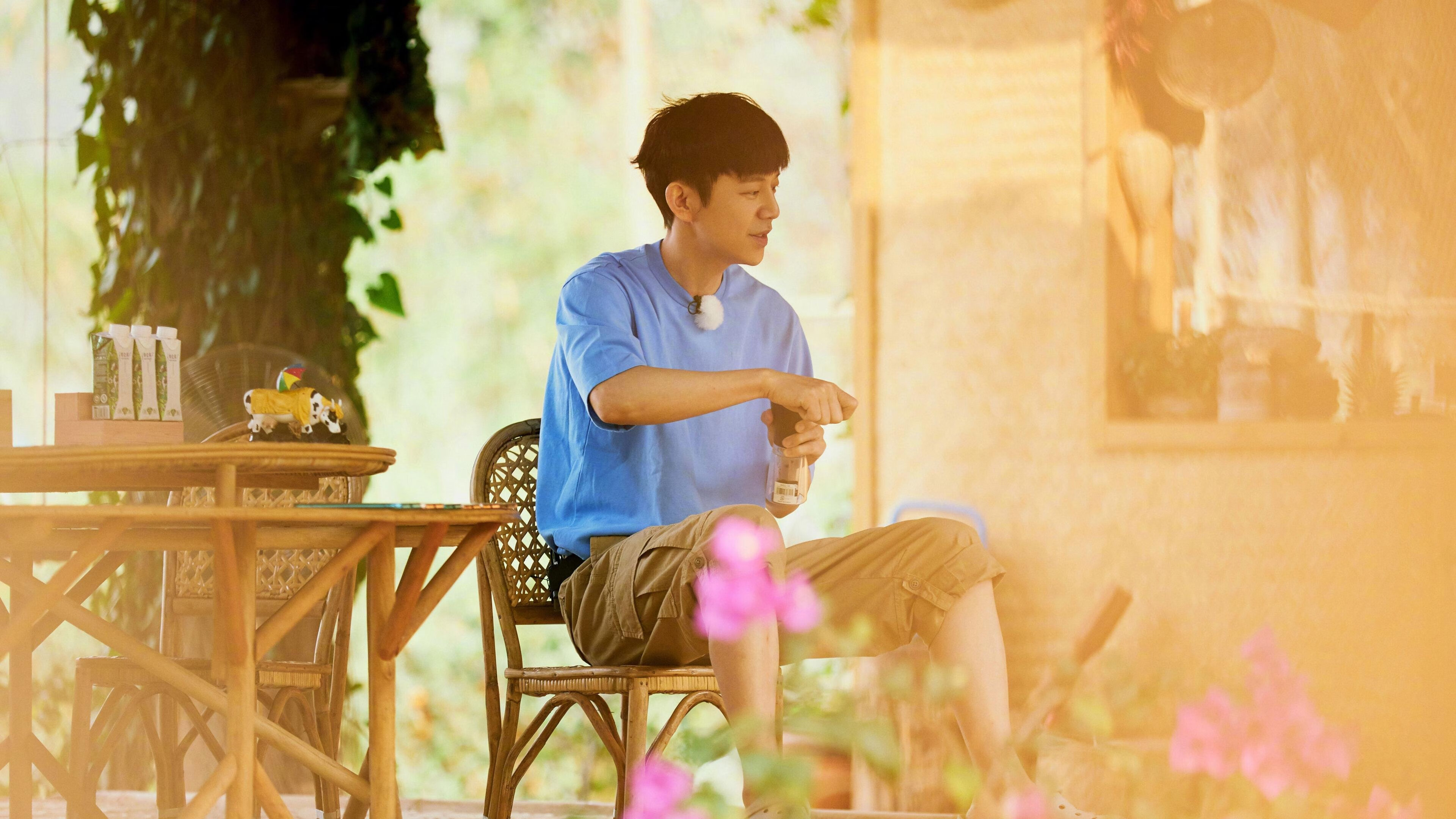 开云集团中国官网-中国三人男篮加强篮板控制 提高二次进攻效率，中国三人男篮晋级