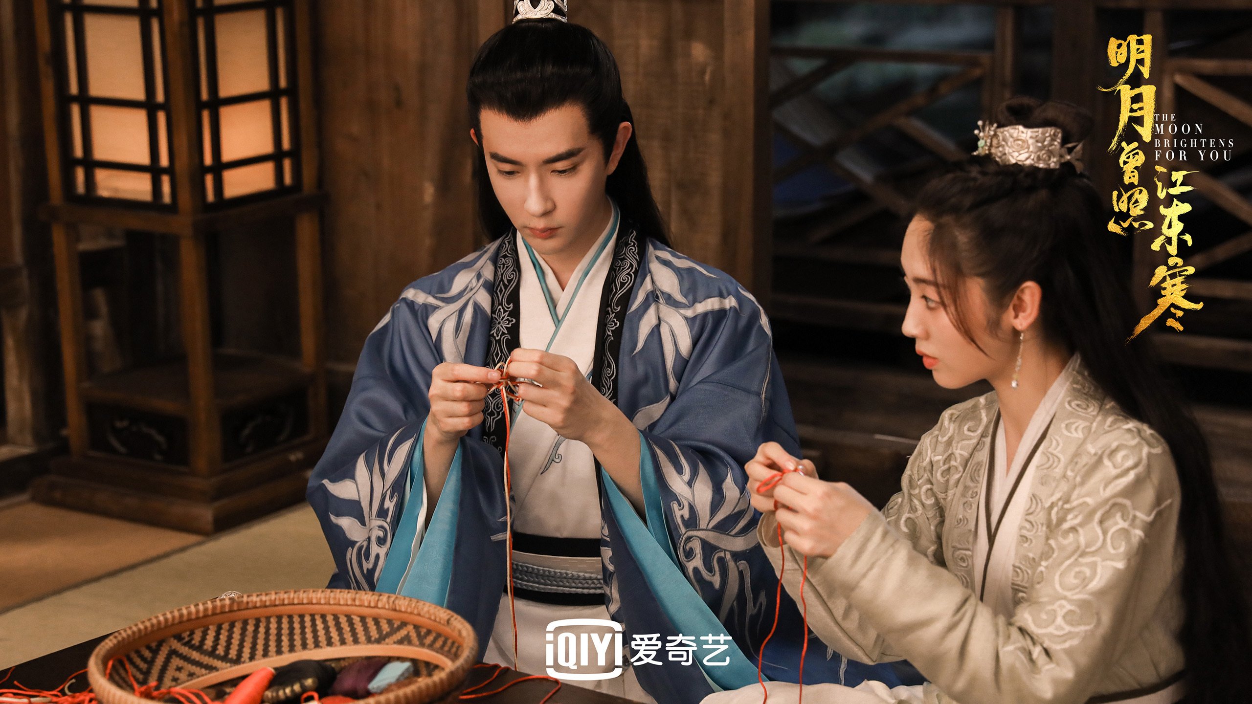 开云网页版登录入口-中国男篮专注细节训练 球员态度积极进取，中国男子篮球队训练计划