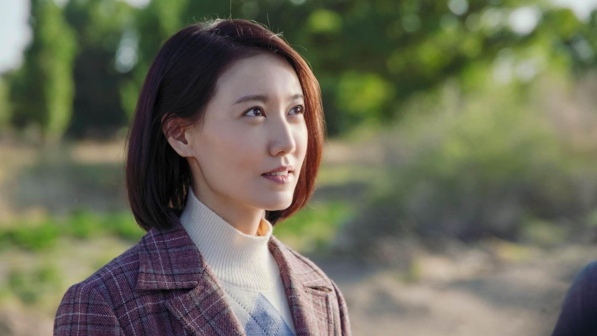 中国男篮专注细节训练 球员态度积极进取,中国男子篮球队训练计划