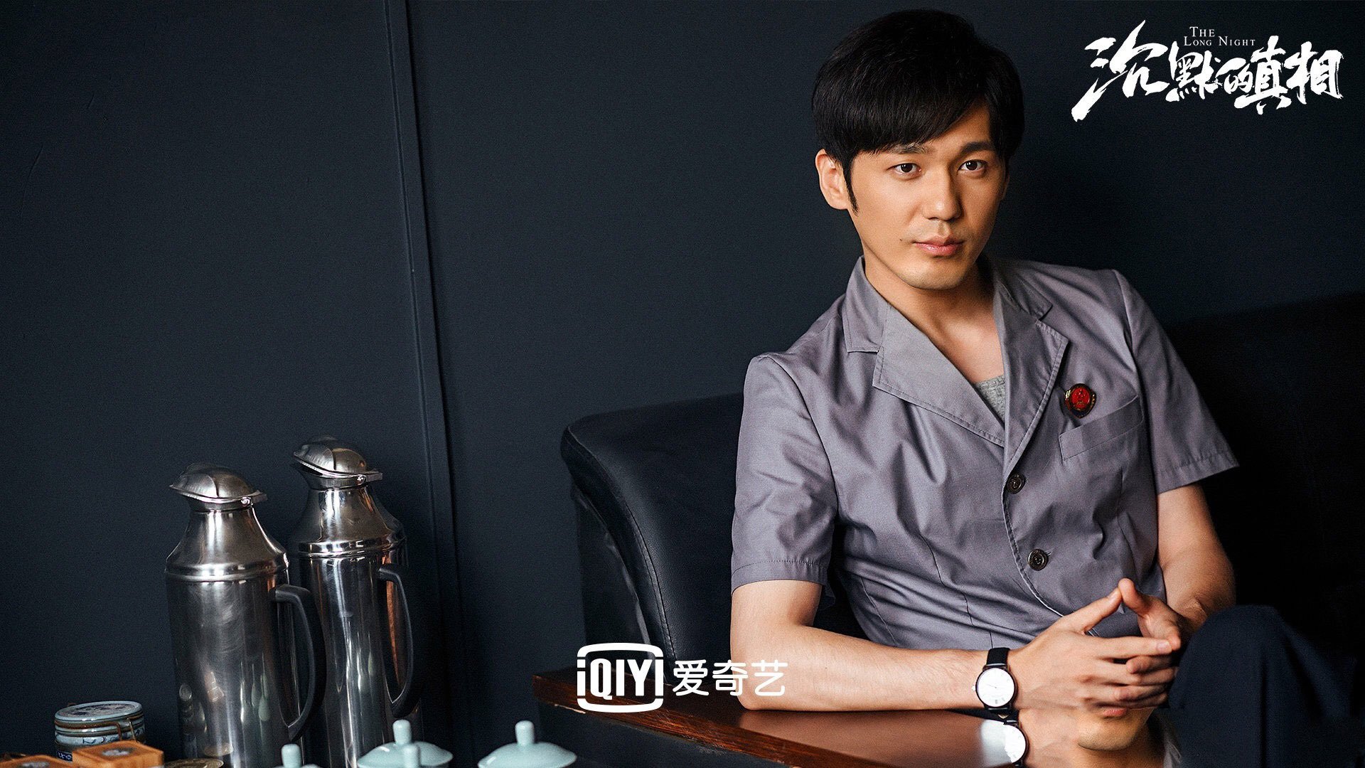 中国男篮制定三年发展计划 聚焦国际竞争力,中国男篮的未来就看这5人了