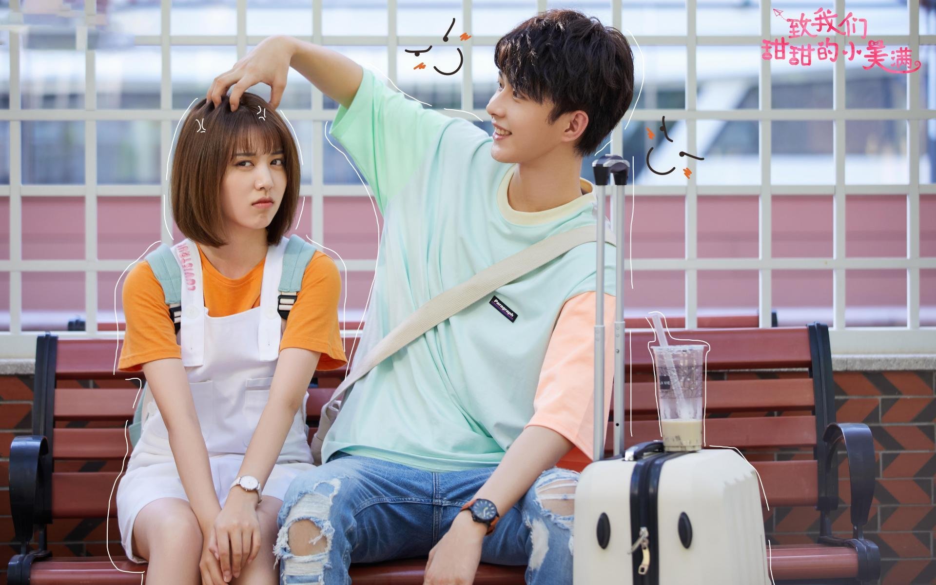 中国男篮制定三年发展计划 聚焦国际竞争力,中国男篮的未来就看这5人了