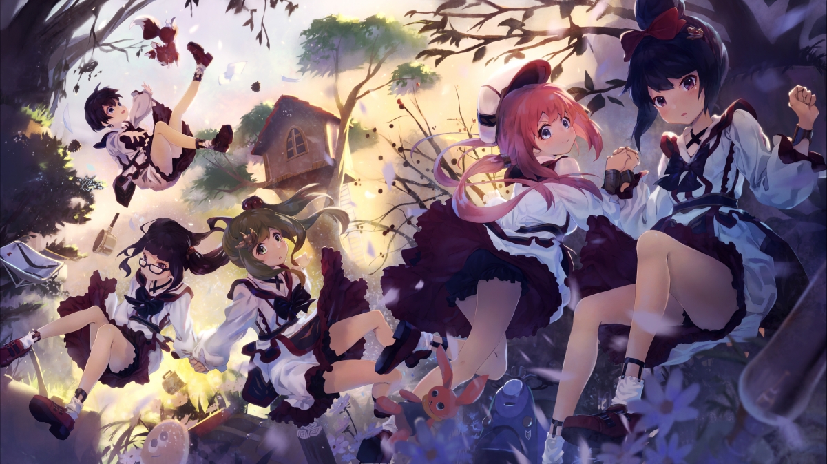 开云体育网站入口-中国篮球场馆运营商业模式是否可持续，篮球馆市场容量或变化趋势