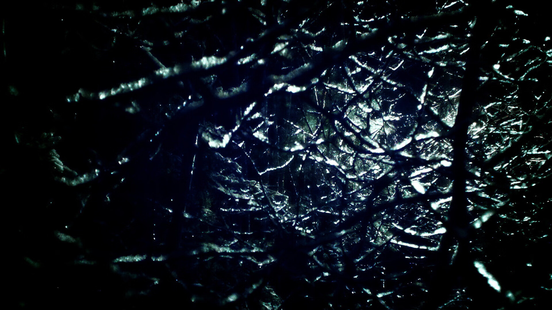 中国篮球场馆运营商业模式是否可持续，篮球馆市场容量或变化趋势