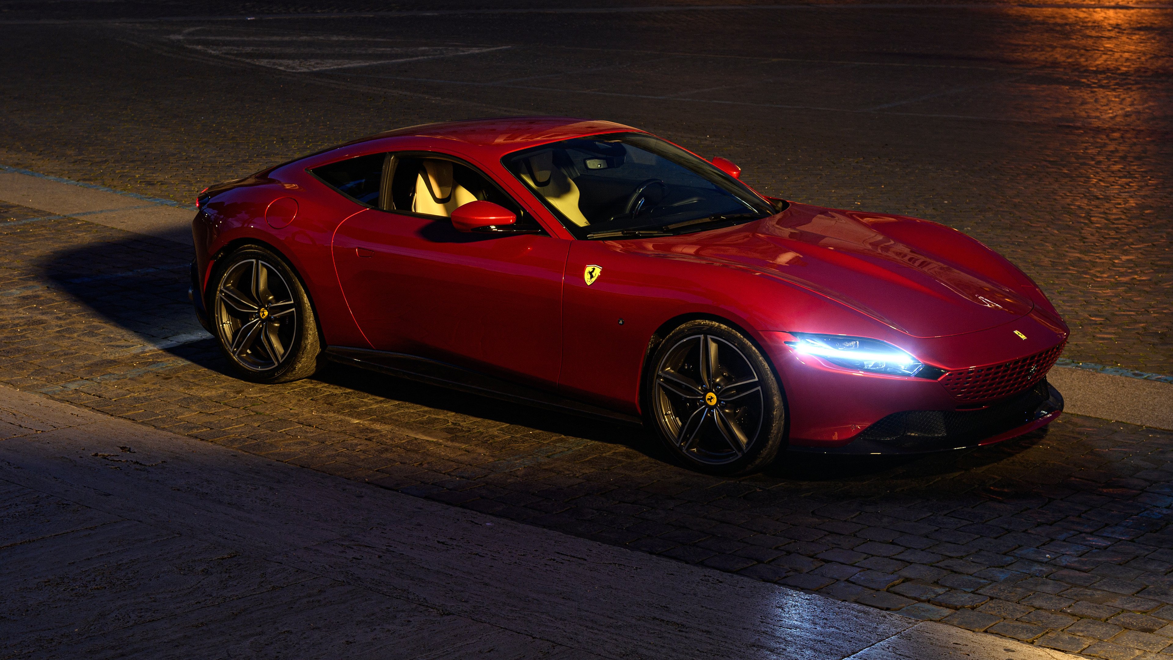 主教练能否巧妙运用暂停干扰对方节奏布局，主教练停职