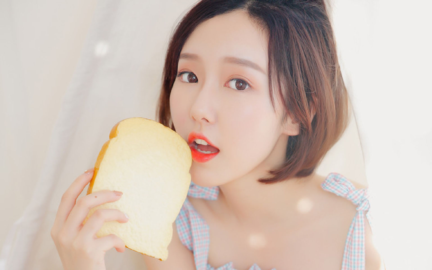 主教练能否巧妙运用暂停干扰对方节奏布局，主教练停职