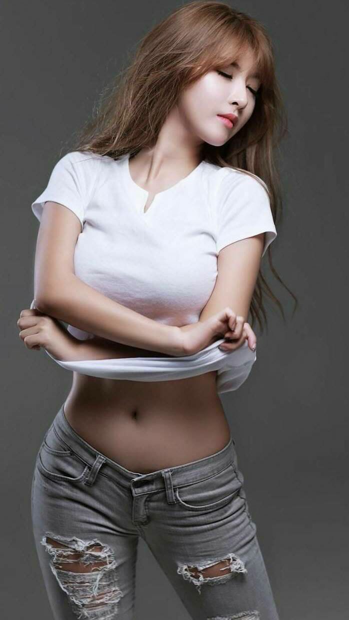 开云体育官方入口-五大联赛攻防转换速度对比赛节奏影响探讨，五大联赛射门转化率