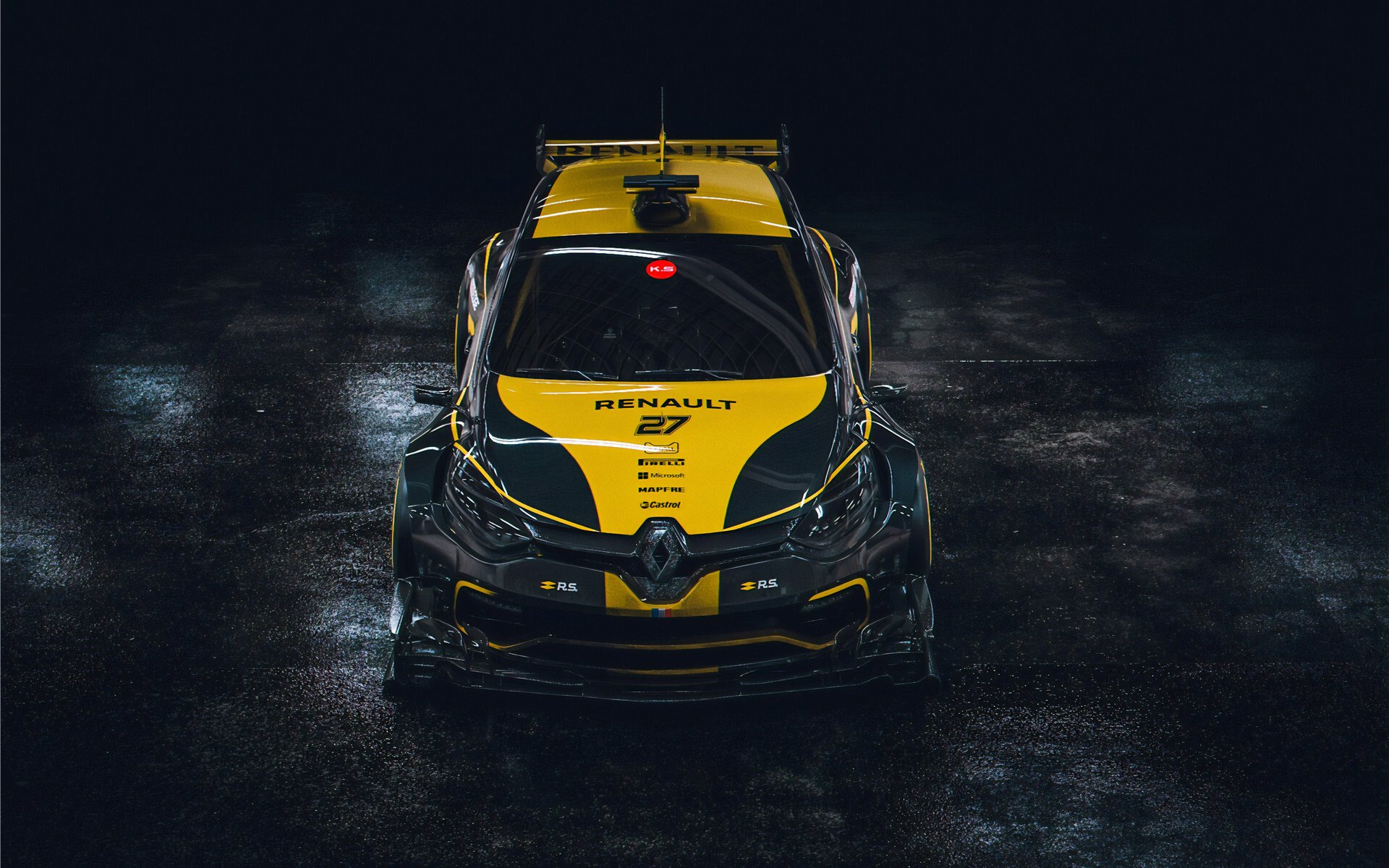 五大联赛攻防转换速度对比赛节奏影响探讨，五大联赛射门转化率