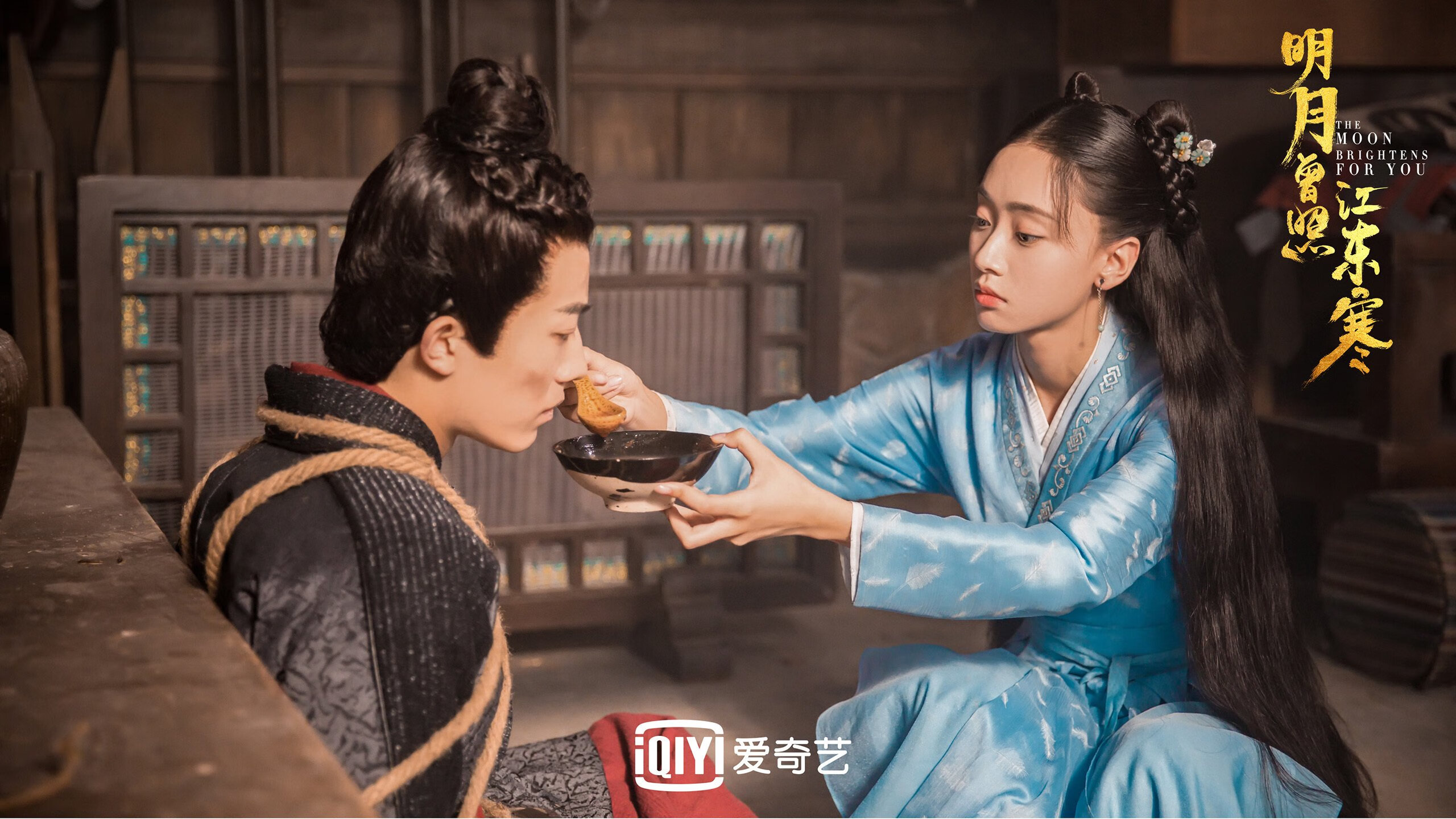 亚冠赛场东南亚球队表现引起关注,亚冠赛场东南亚球队表现引起关注的比赛