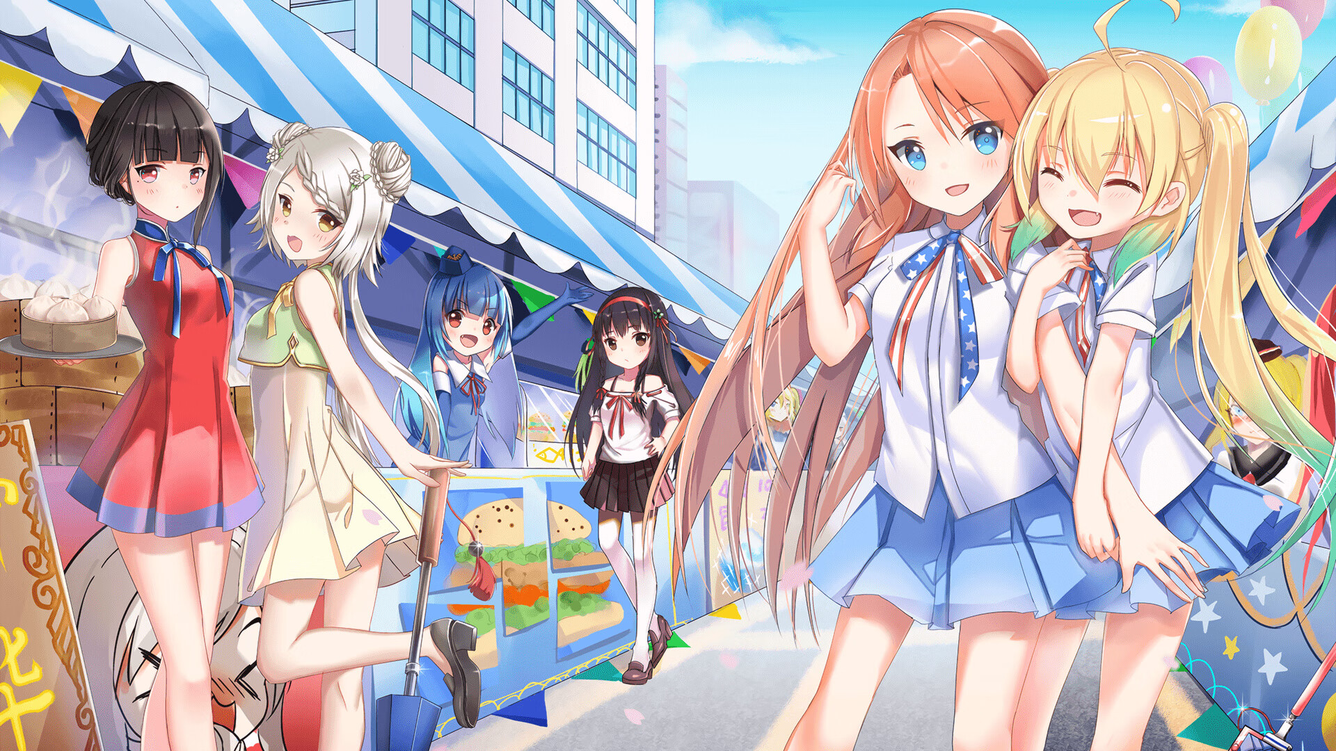 亚洲杯中国青年队晋级 球迷热切关注发展前景，足球亚洲杯中国队怎么样