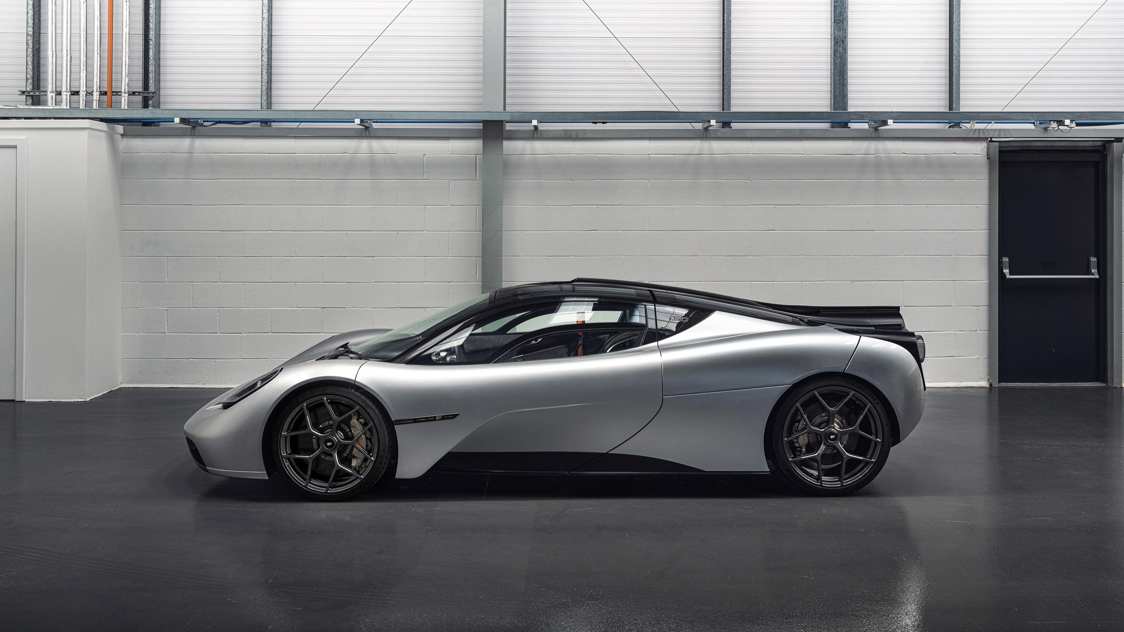 亚洲杯中国青年队晋级 球迷热切关注发展前景，足球亚洲杯中国队怎么样