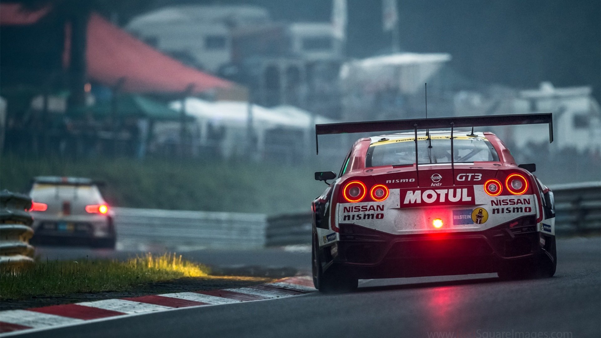 开云官网在线-切尔西团队配合默契，整体表现出色，切尔西合影