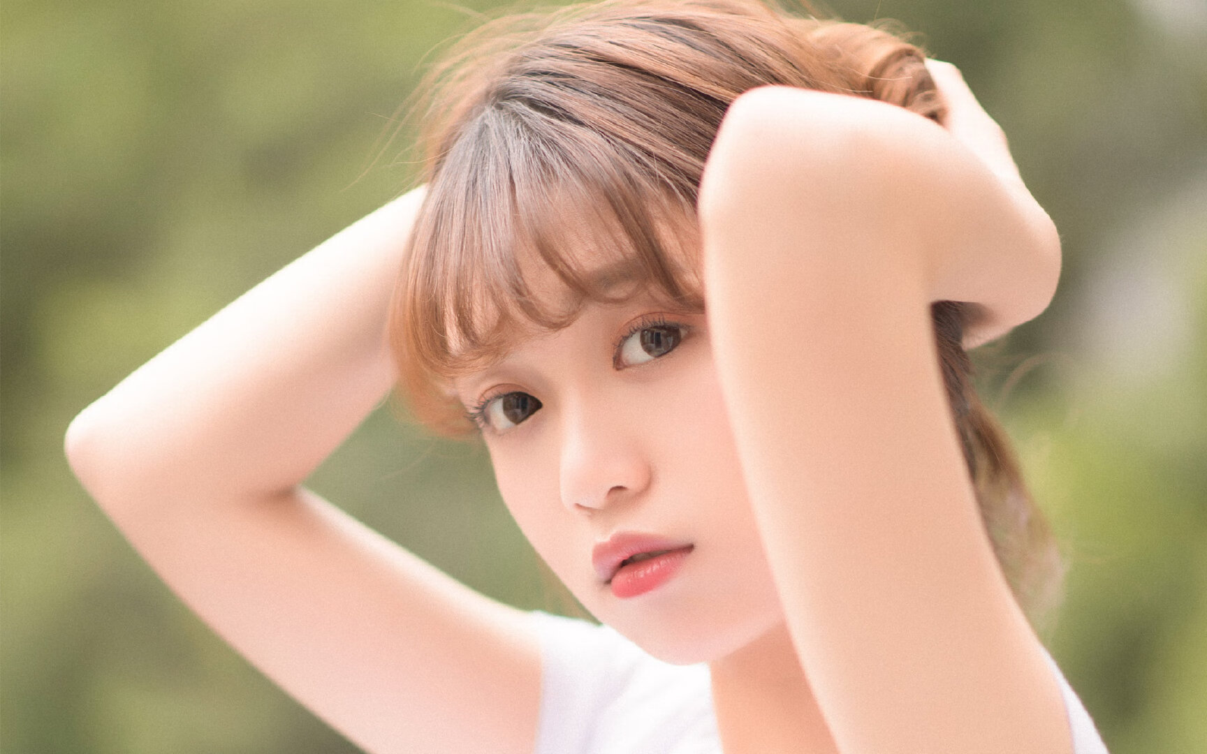 开云中国官网-加拿大队赛制评析：如何利用赛制优势提升比赛稳定性，加拿大赛道记录