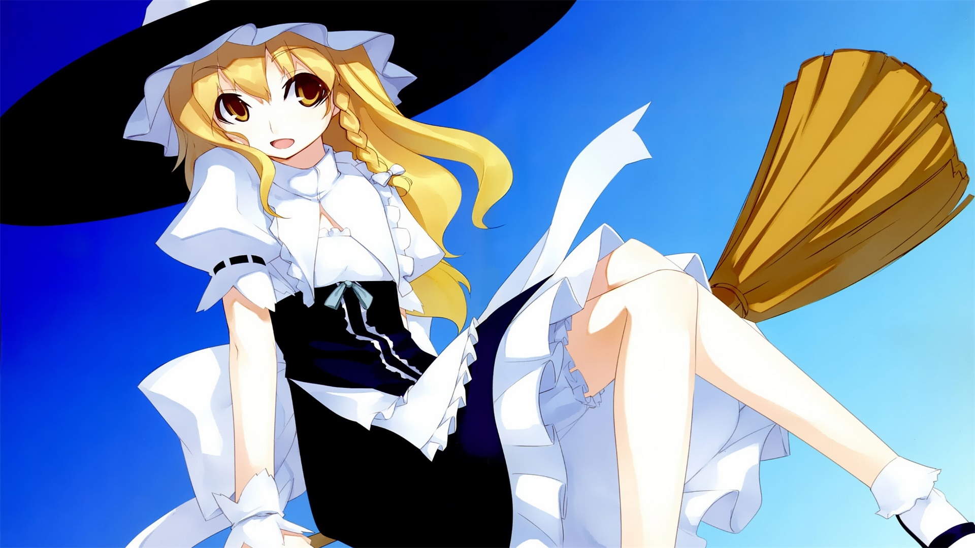 博塔弗戈替补阵容经验略显不足，博塔弗戈队服