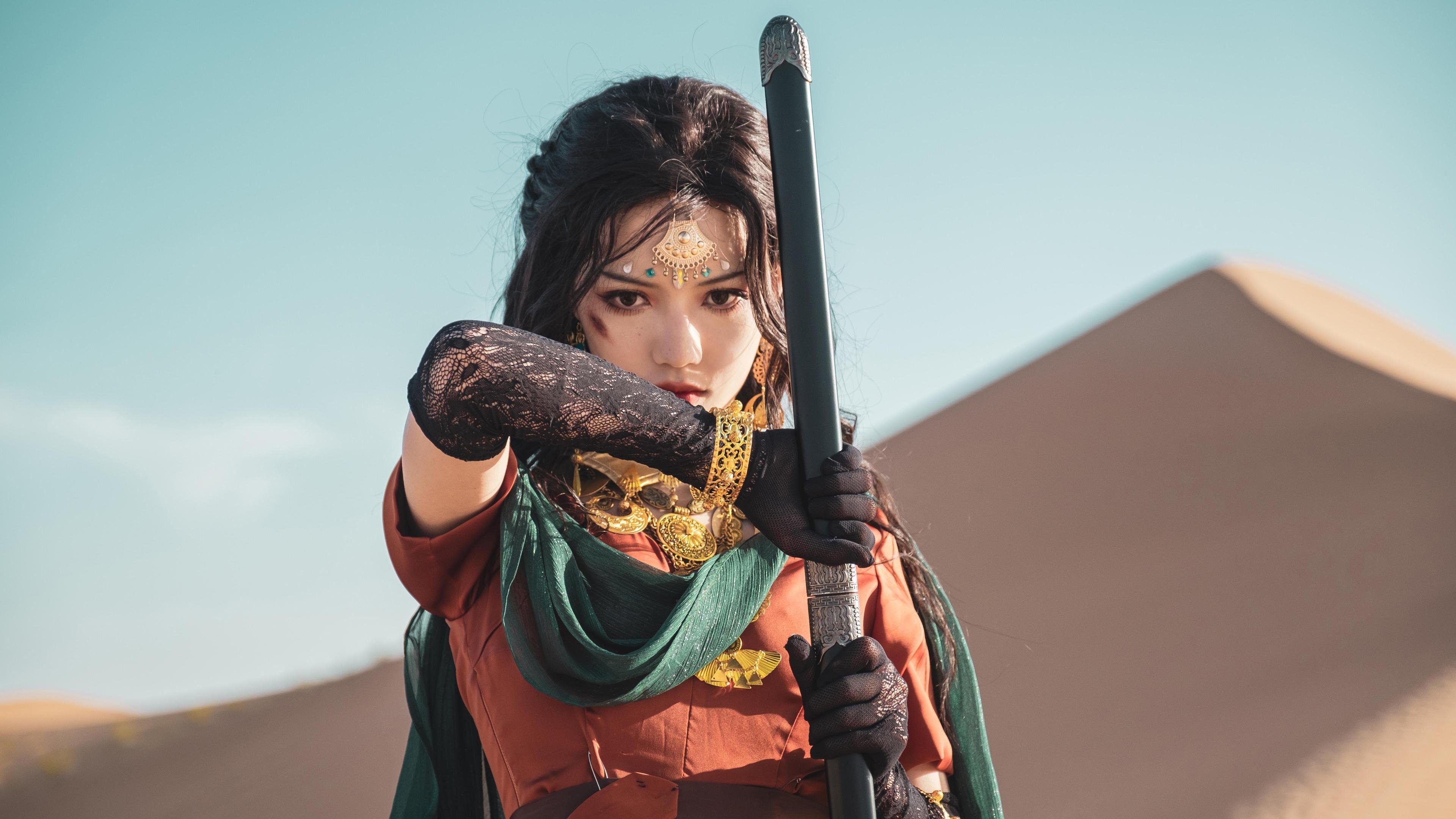 博塔弗戈替补阵容经验略显不足，博塔弗戈队服