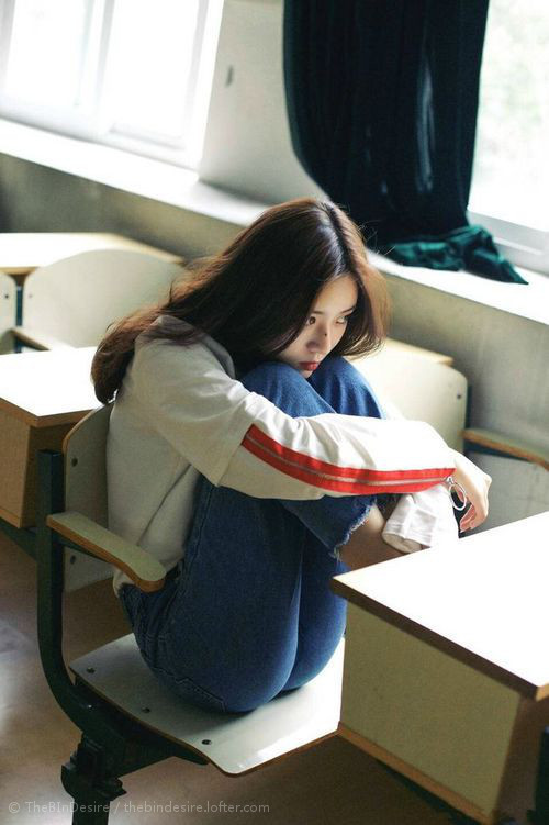 国家队罚球命中率为何年年拉垮，中国队罚球命中率