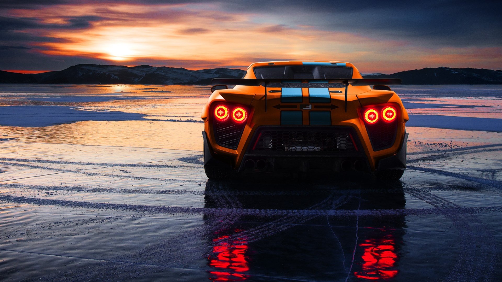 开云真人-外教技术体系缺乏本地化转译机制，外教技术体系缺乏本地化转译机制怎么办