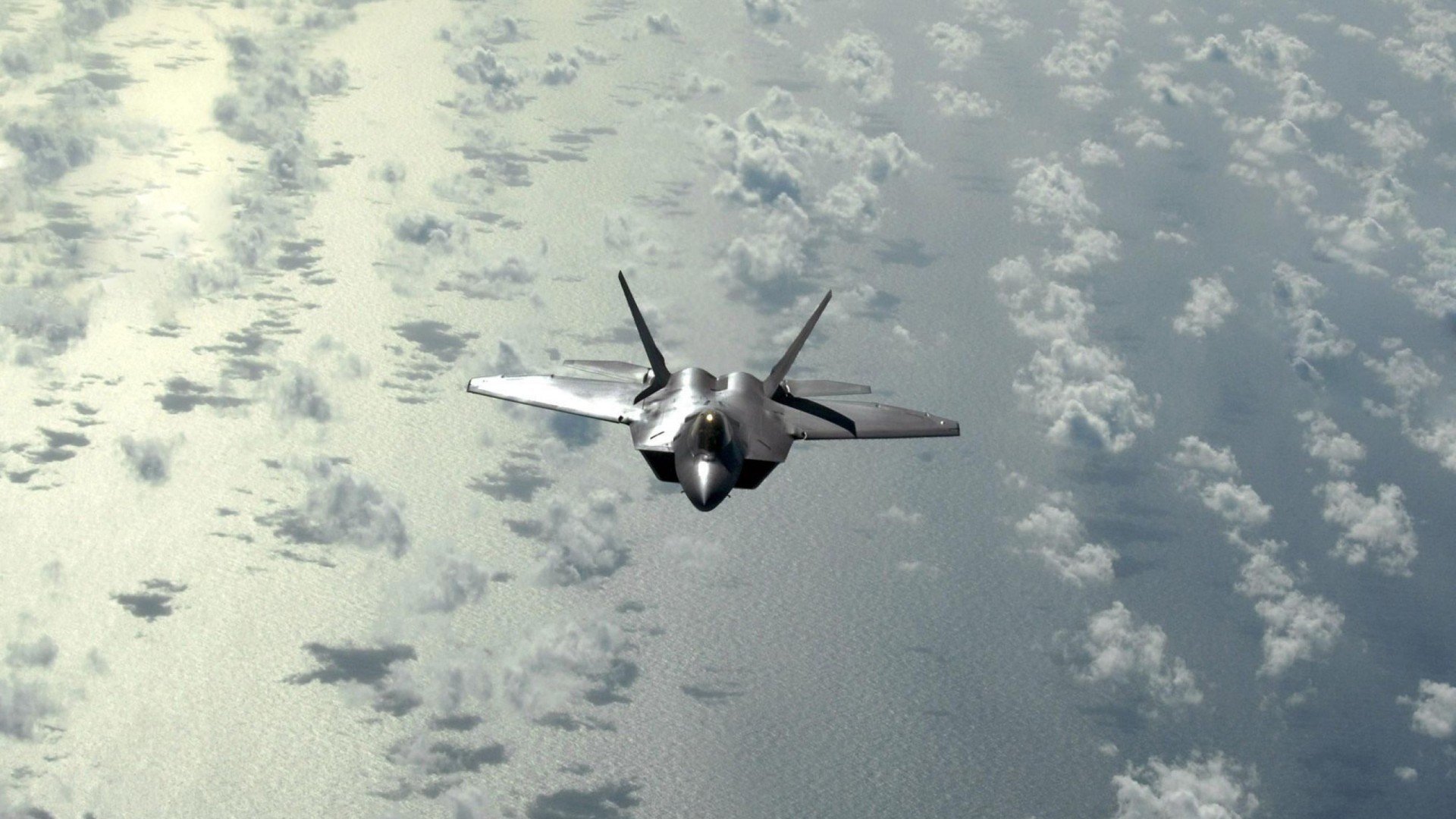 开云网页版登录入口-拜仁快速传切打穿对手阵型，拜仁打法叫什么