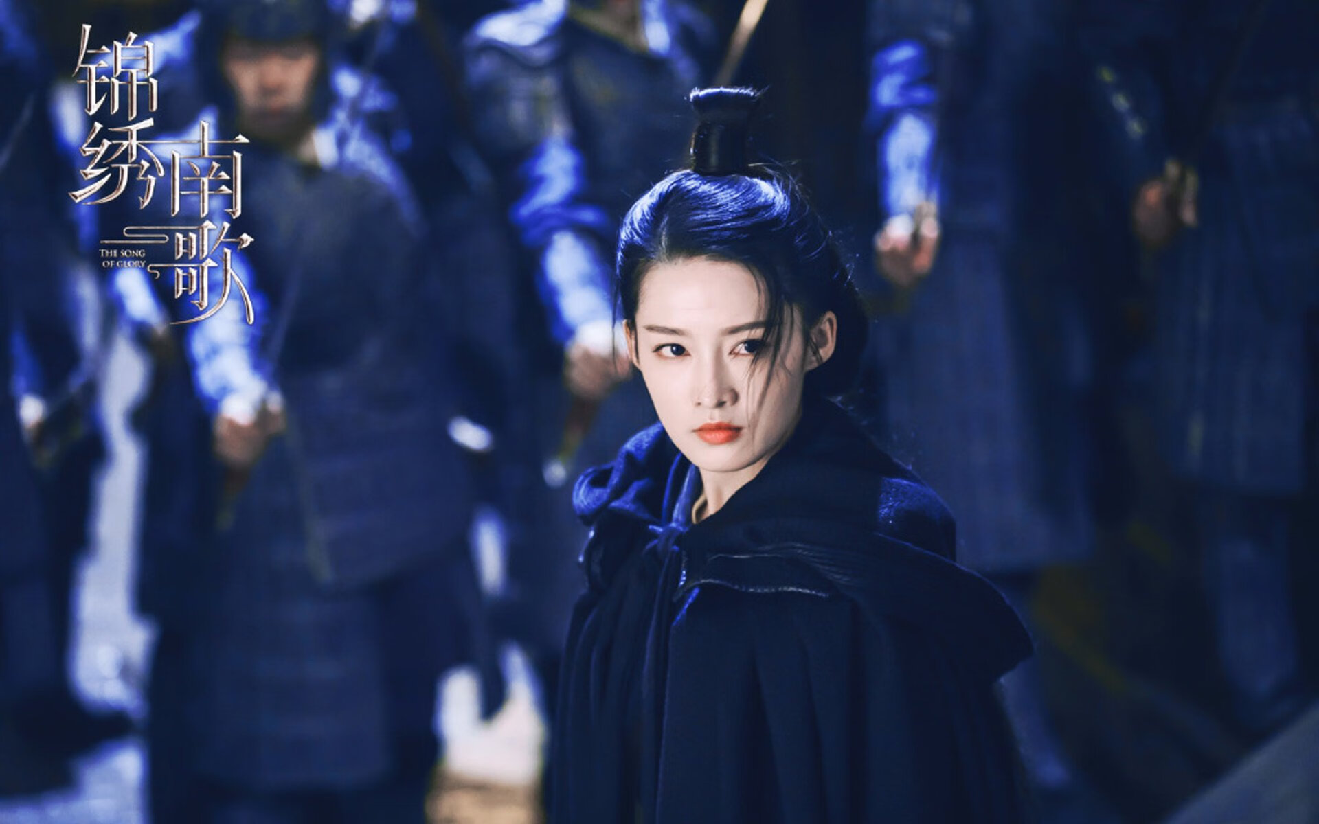 开云网站-比赛转播权市场竞争日益激烈，赛事转播权的法律依据