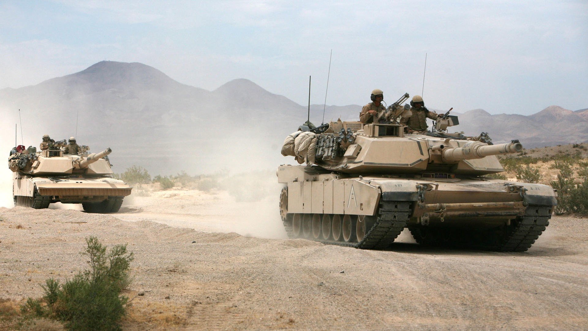 比赛转播权市场竞争日益激烈，赛事转播权的法律依据