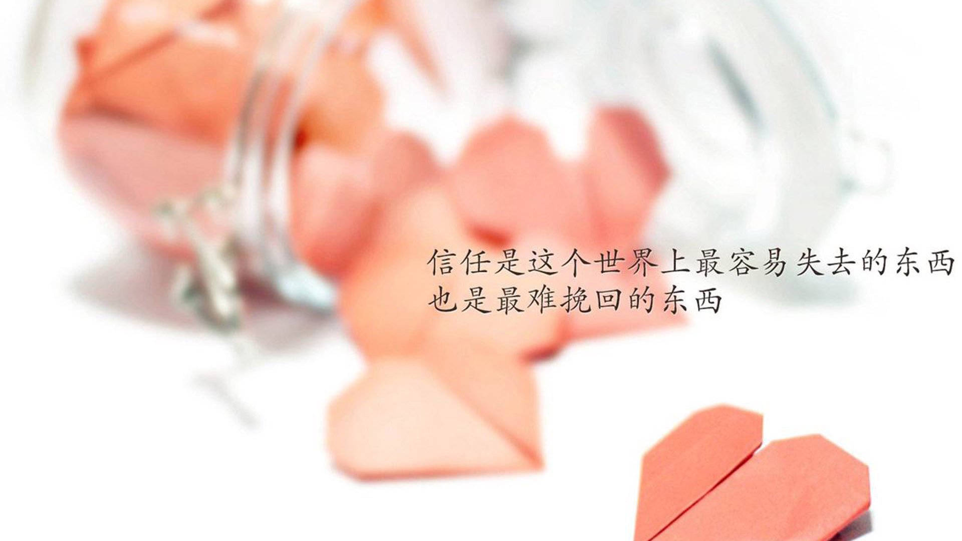 开yun体育-篮球赛场情绪控制训练成焦点话题，篮球比赛允许观众适度宣泄情绪