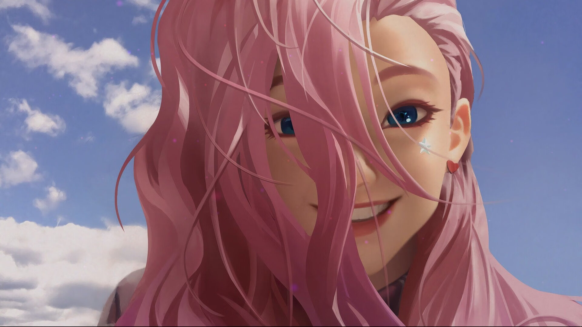 西班牙男子游泳队技术雷达图优化,西班牙游泳选手犯规