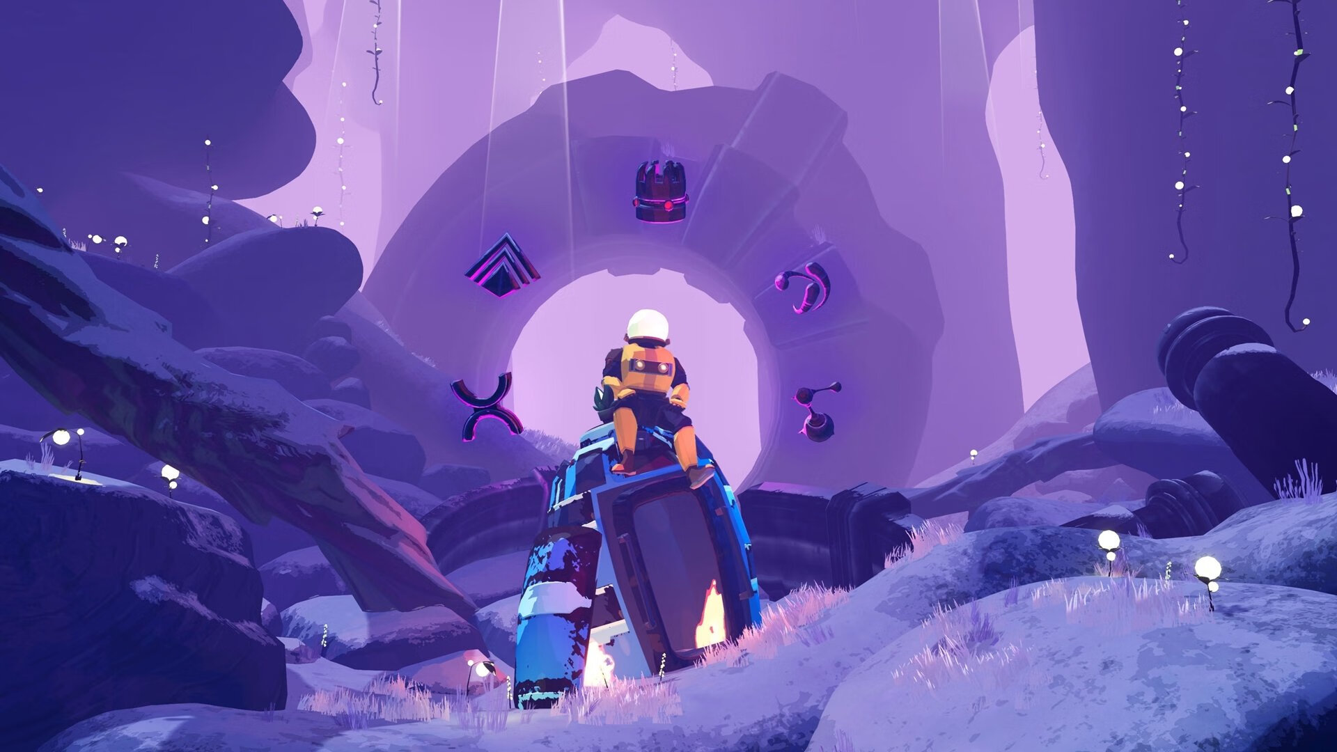 花样滑冰演出尝试沉浸式剧场模式,花样滑冰场景