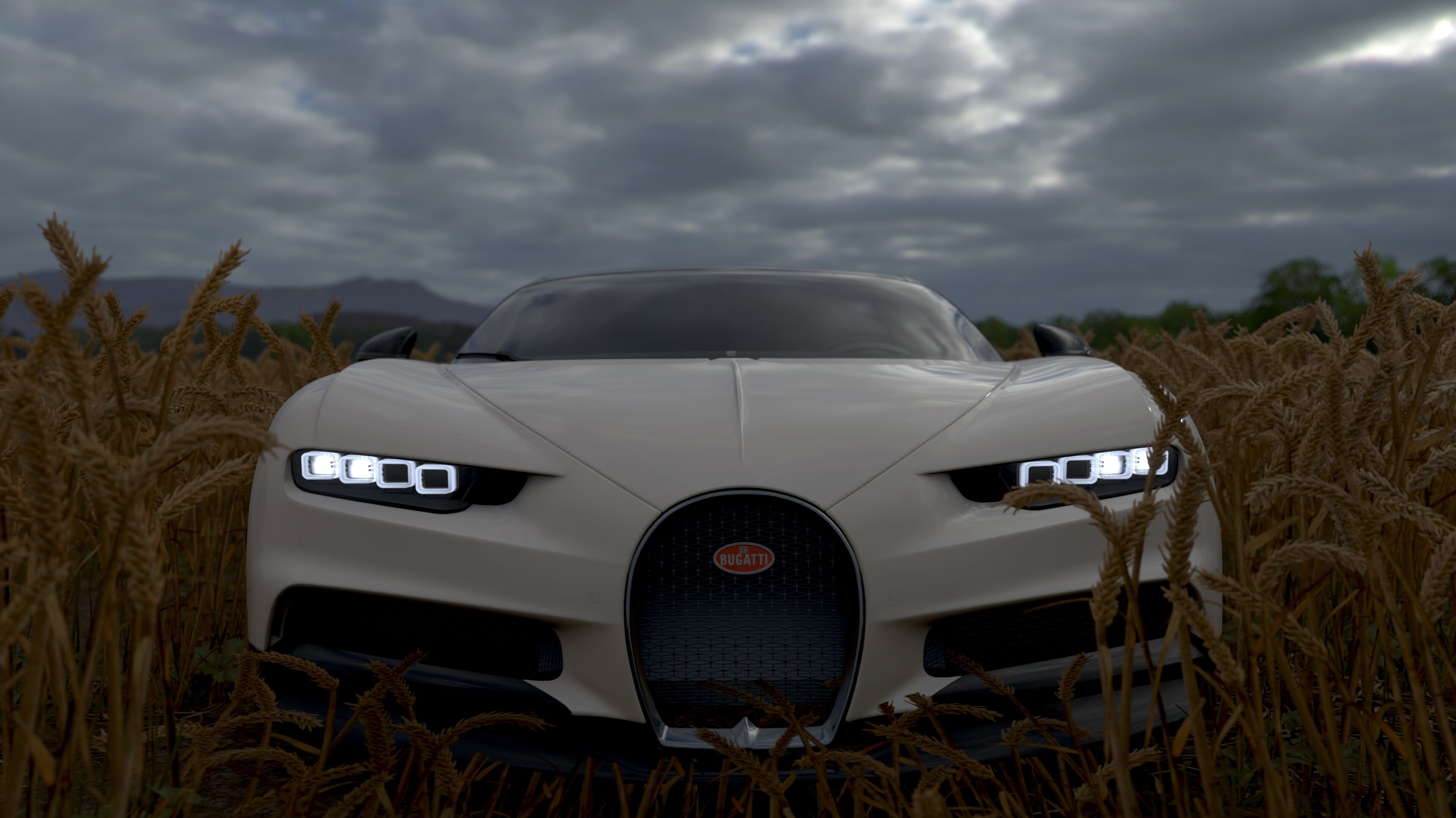 开云官网APP下载-足球梯队引进外籍教练提升战术素养，外籍足球员入籍中国都有谁