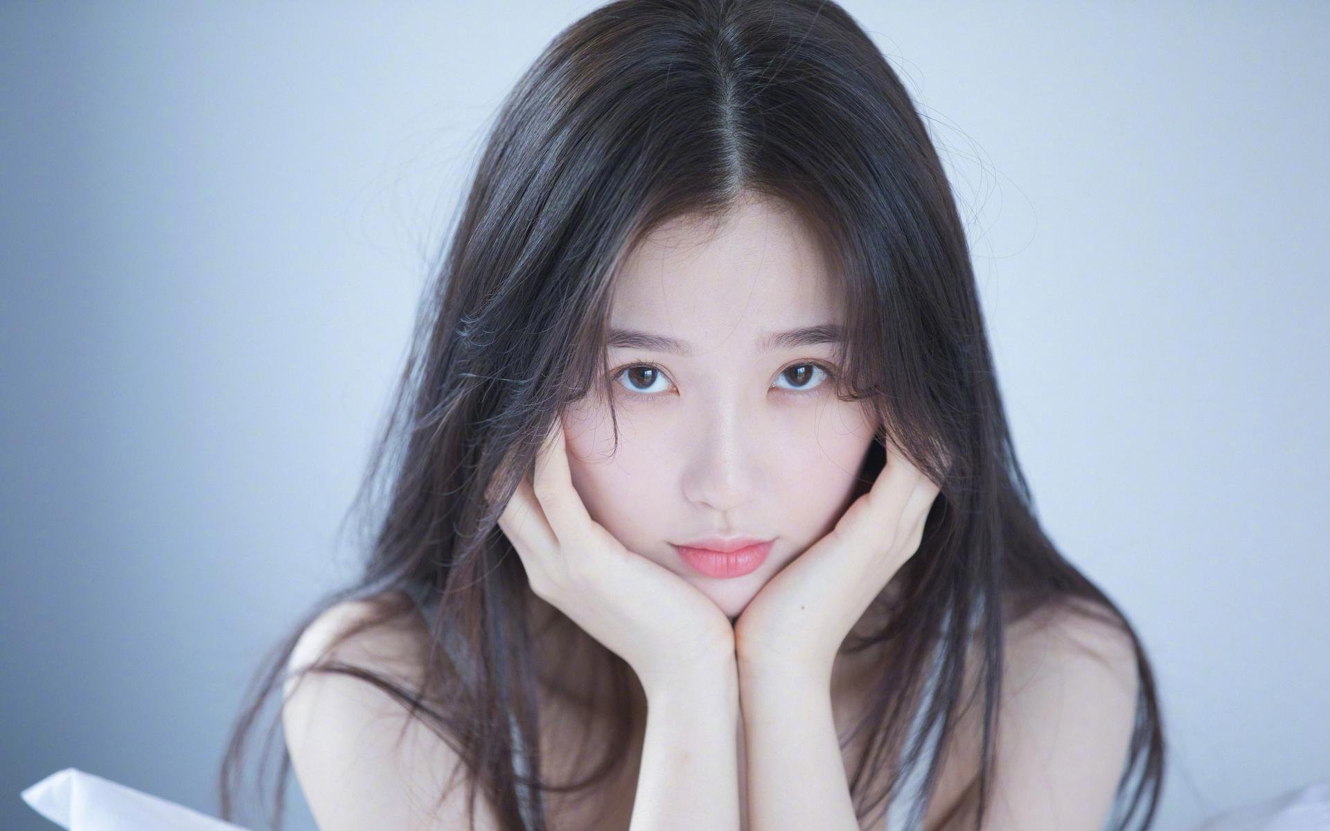 Kaiyun APP-门将长传是否常用于拉开防线制造反击空间，门将穿长裤