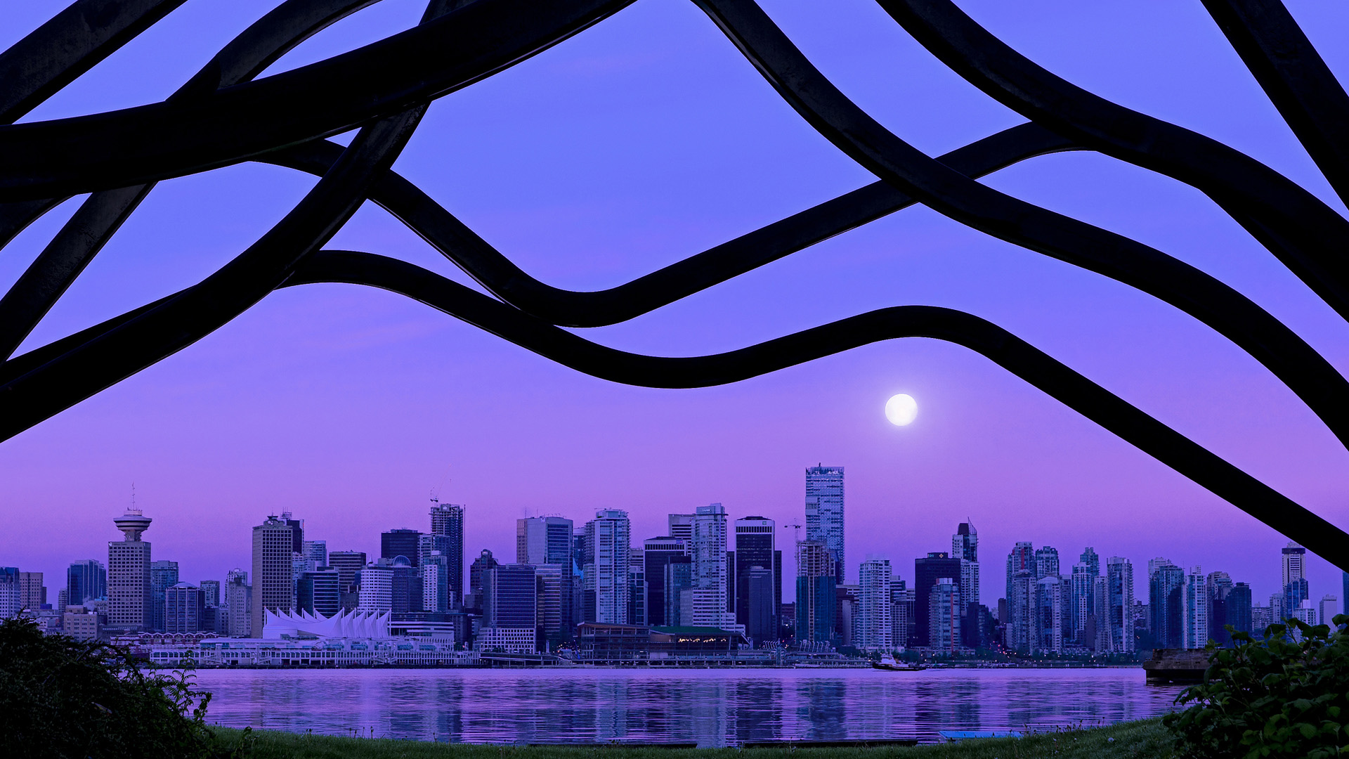 青训教练员资格体系为何不完善,青训教练员资格体系为何不完善的原因