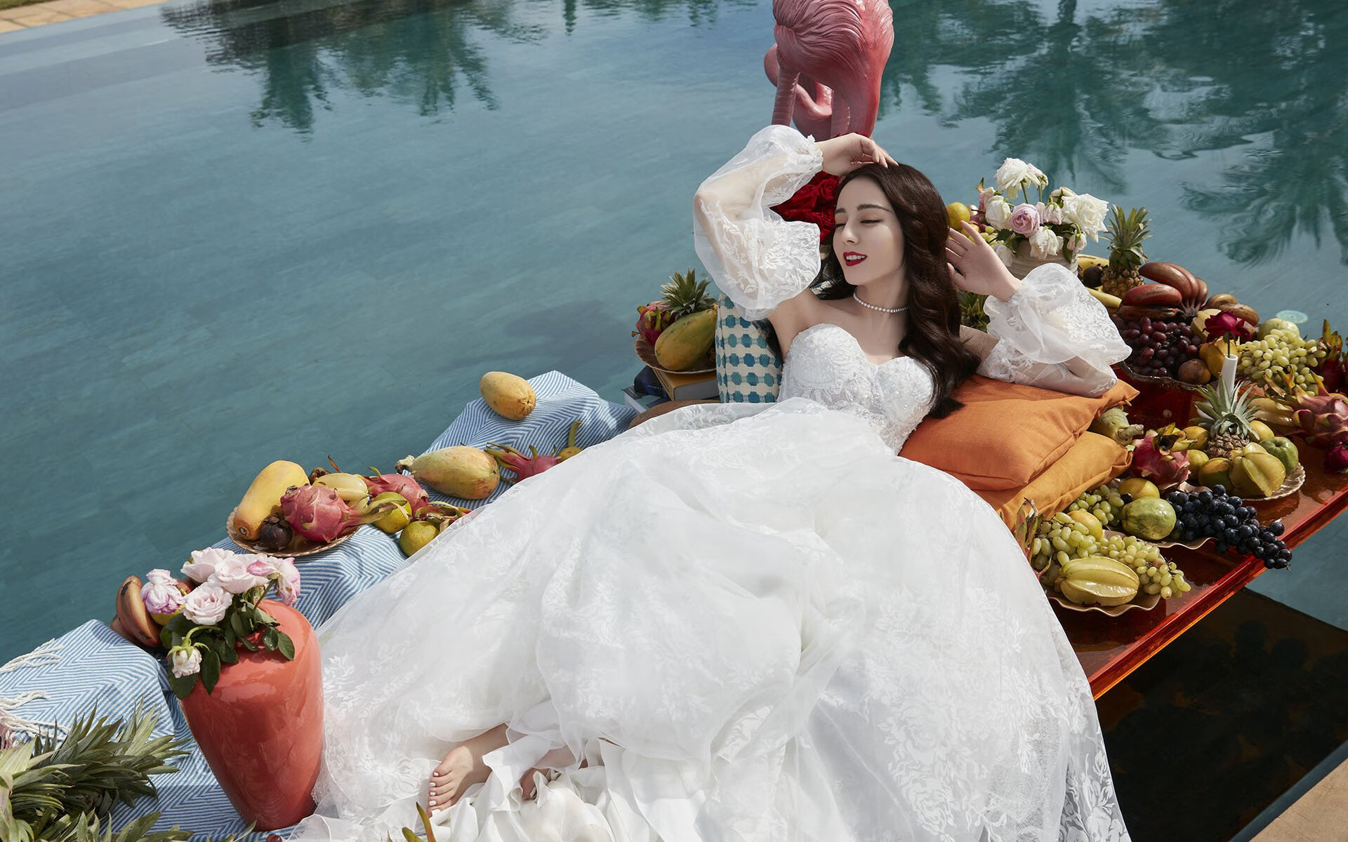 C罗社交平台晒训练照回应质疑，c罗的社交平台