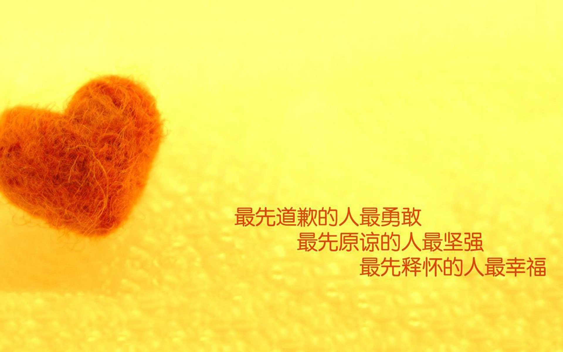 C罗社交平台晒训练照回应质疑，c罗的社交平台