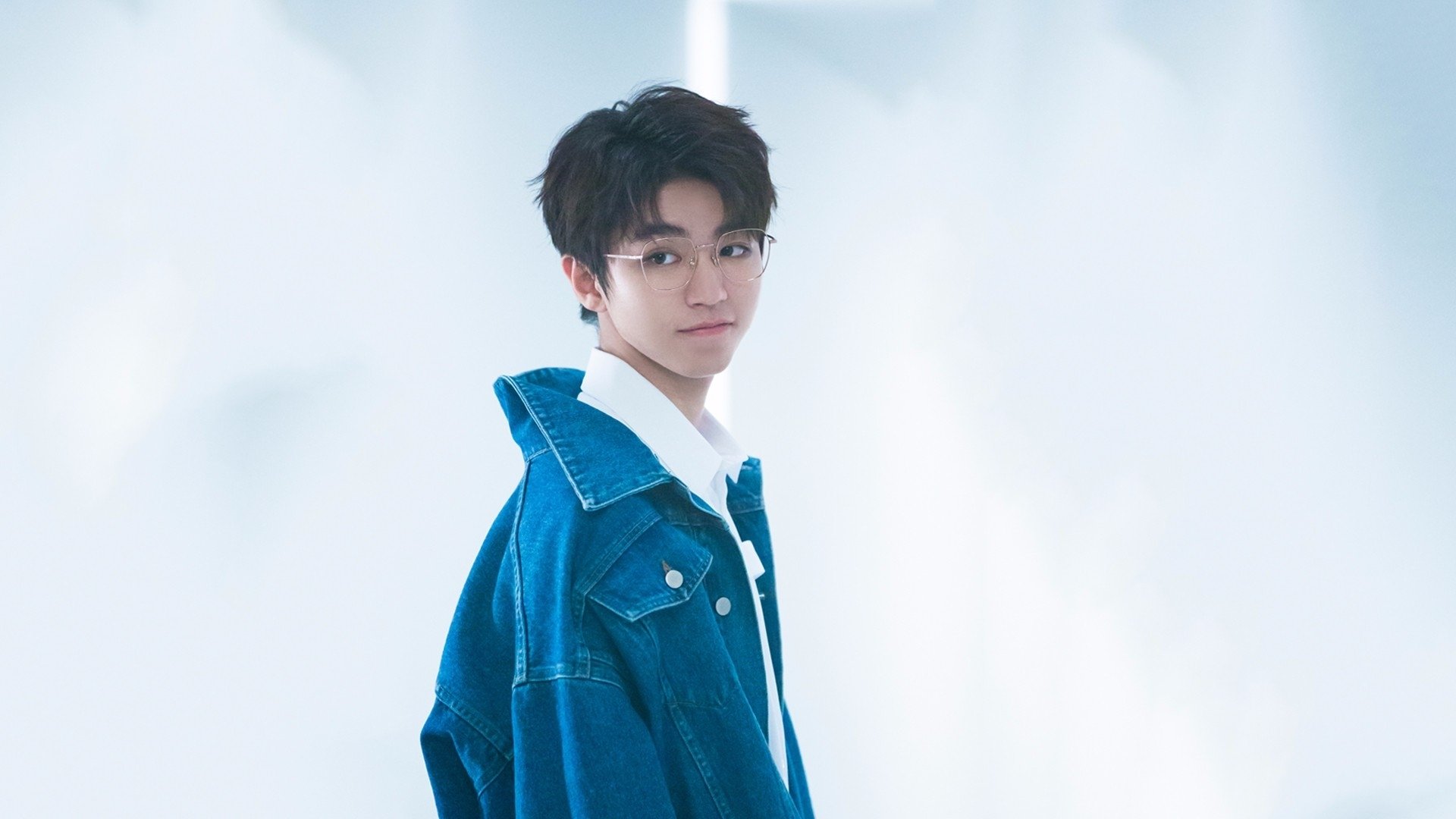 “诺克·达维德·彼得森在南非羚羊队的超级表现”