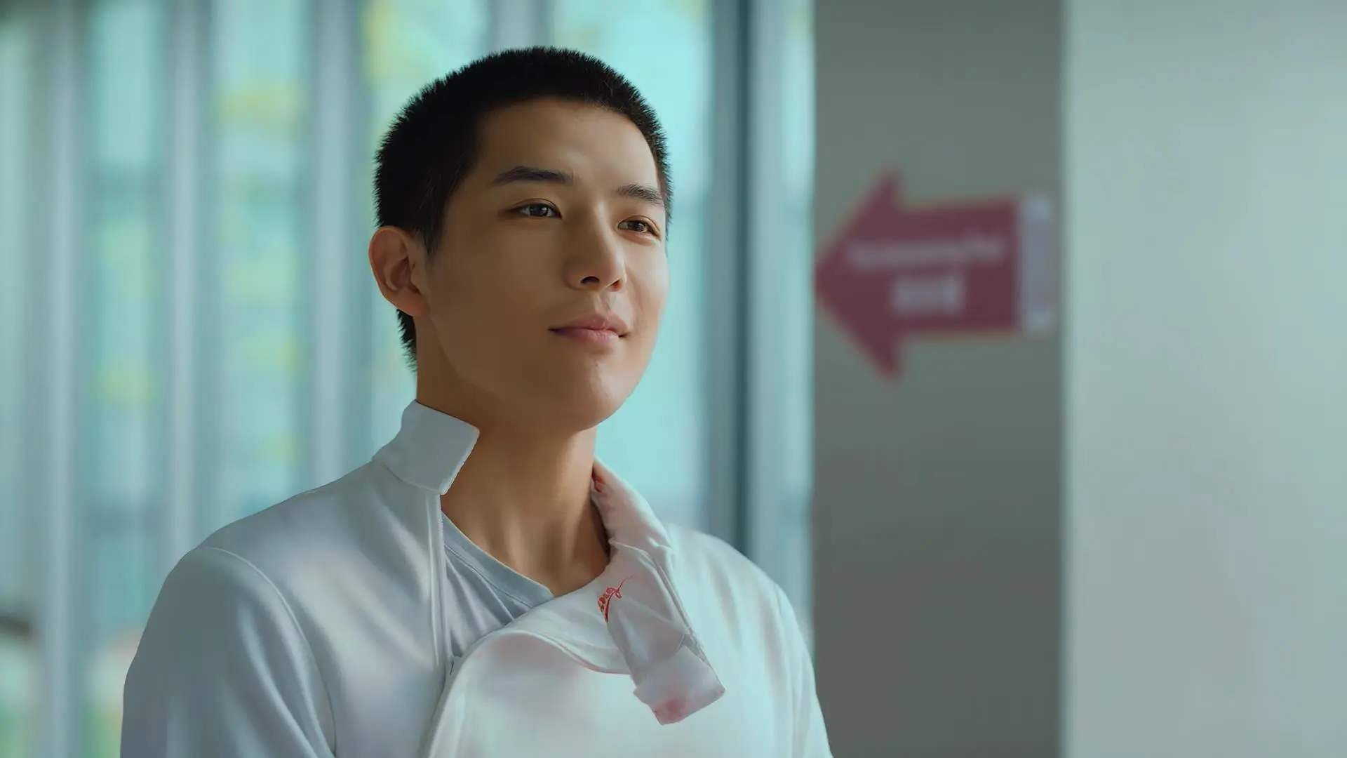 “安赫尔·巴尔博萨的全能进攻与战术素养,为阿根廷美洲狮队注入新活力”