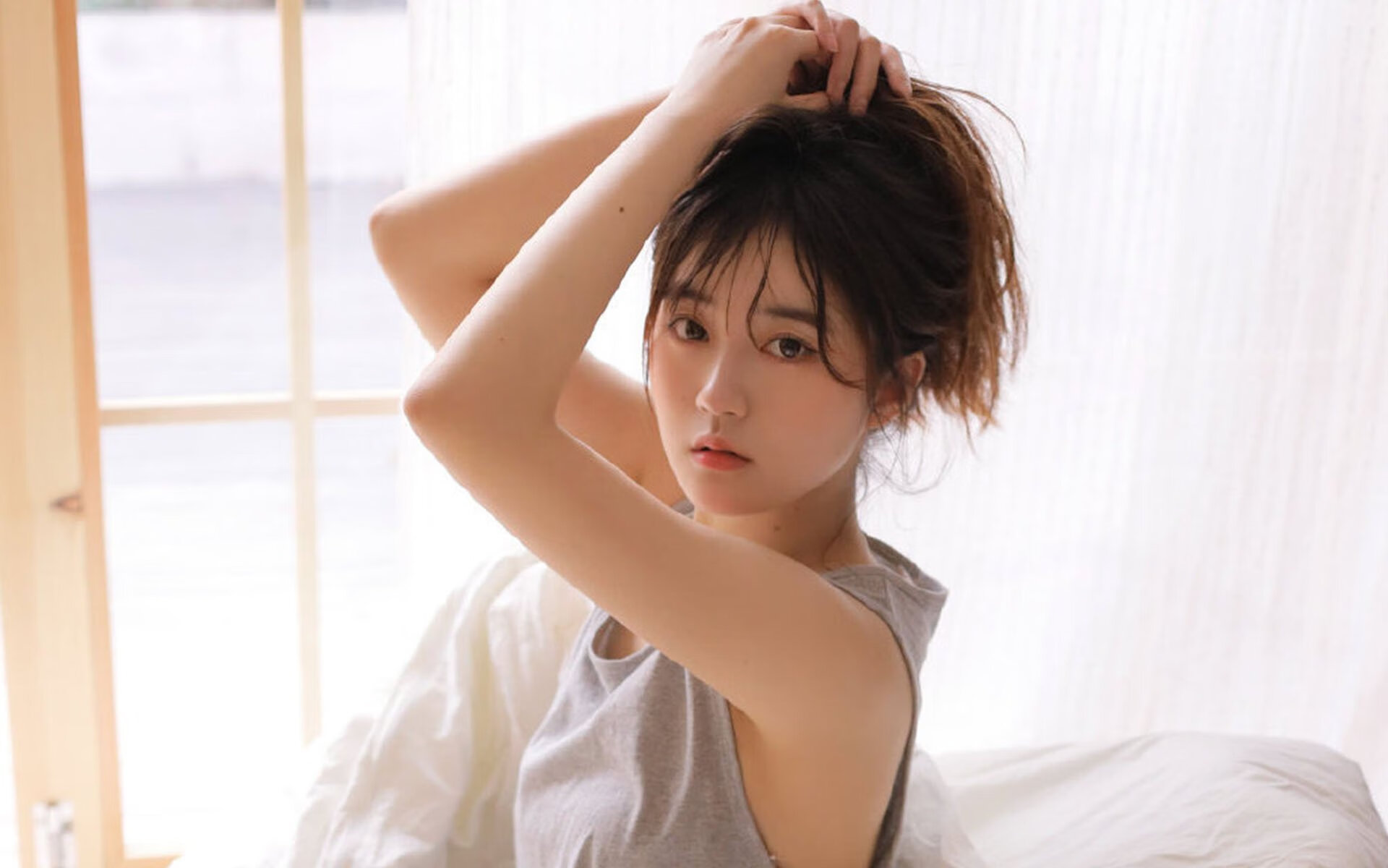 世界杯的反兴奋剂措施评估，世界反兴奋剂机构