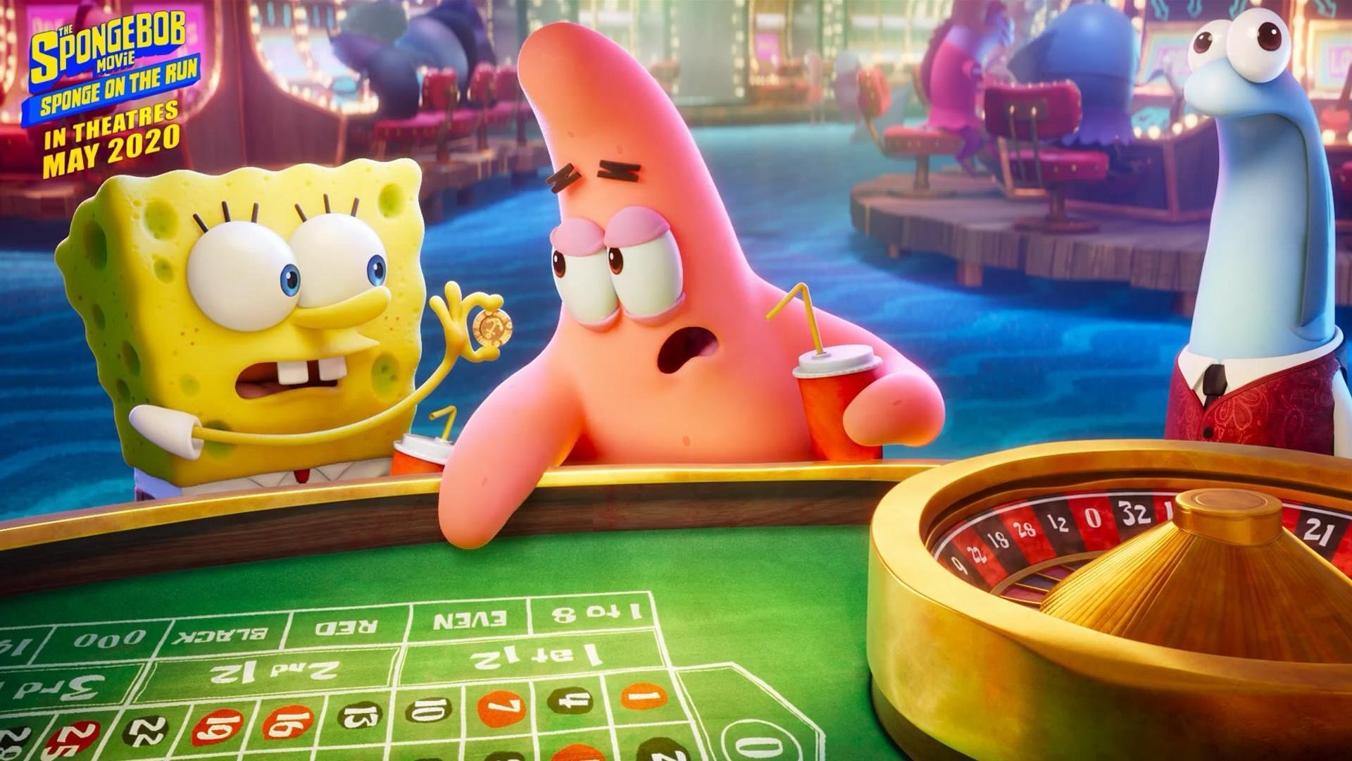 中国足球国家队备战策略引入大数据监测，中国国家足球队的比赛