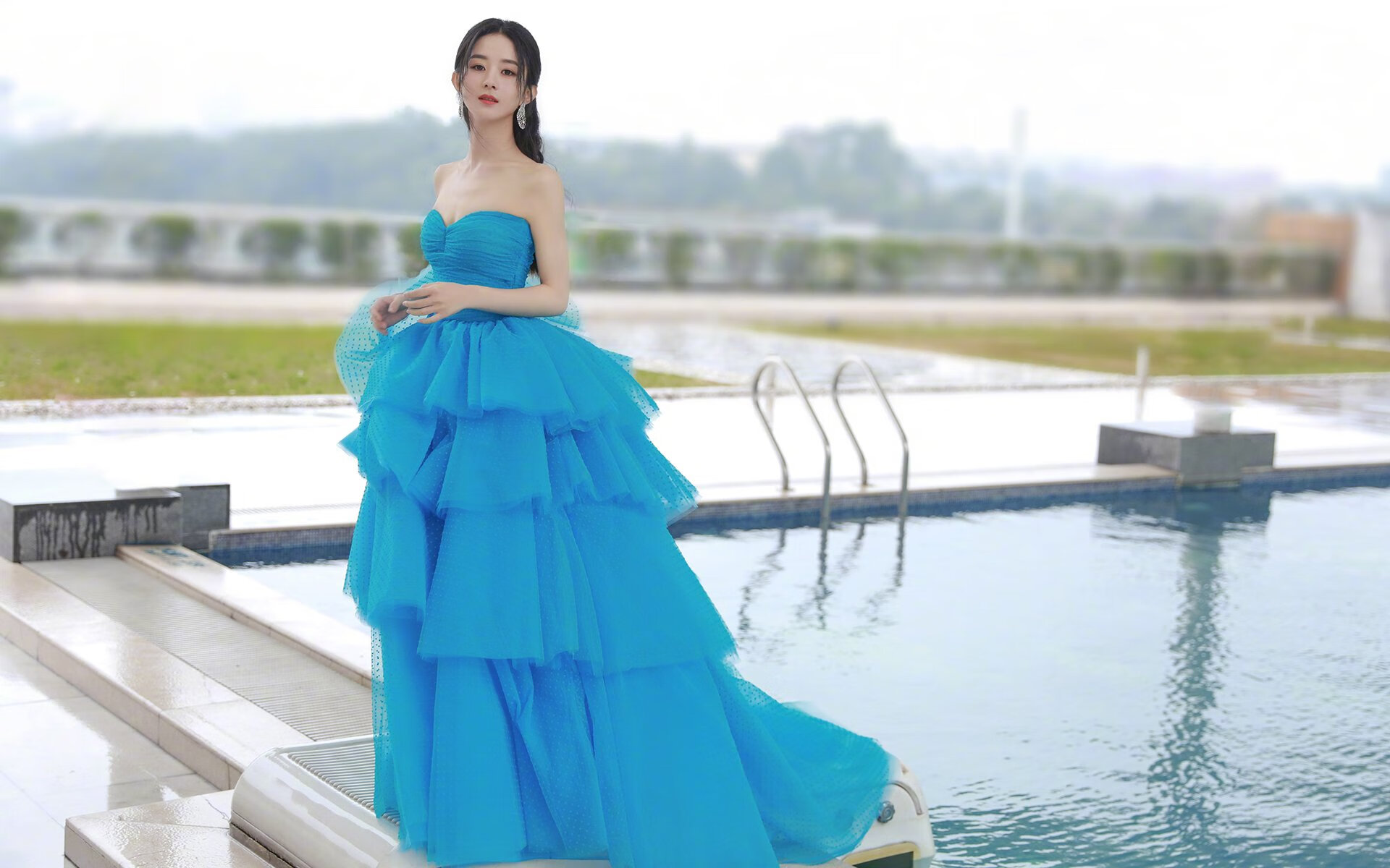 中国足球职业联赛制定球员行为正面引导规则，中国足球规划球员政策